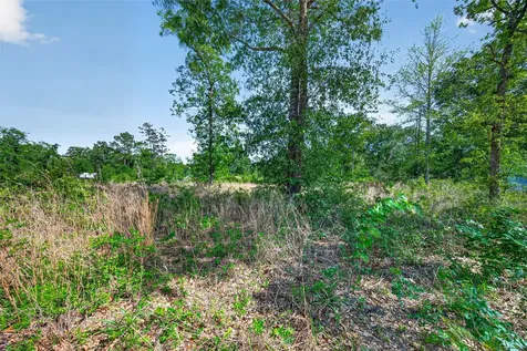 5616 Tall Pine Road Navasota TX 77868