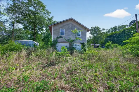 5616 Tall Pine Road Navasota TX 77868