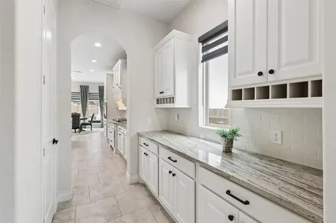 11215 Rattray Court Richmond TX 77407