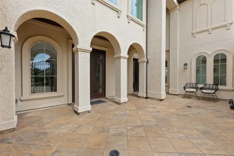 11215 Rattray Court Richmond TX 77407