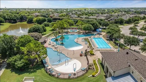 11215 Rattray Court Richmond TX 77407