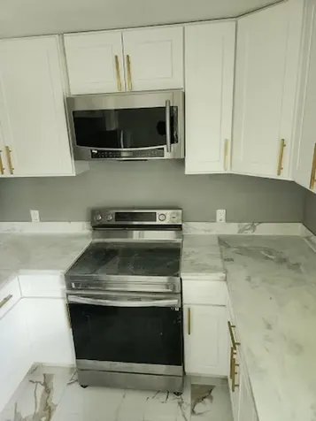 4160 Bethlehem Avenue Beaumont TX 77703