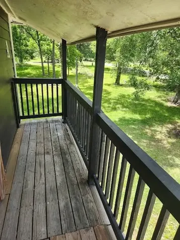 4160 Bethlehem Avenue Beaumont TX 77703