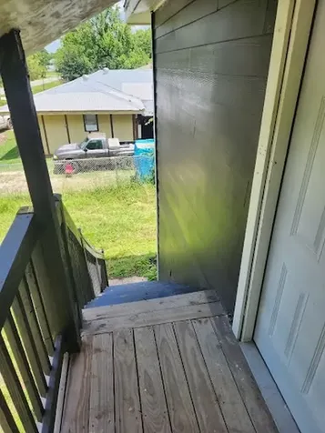 4160 Bethlehem Avenue Beaumont TX 77703