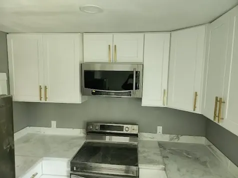 4160 Bethlehem Avenue Beaumont TX 77703