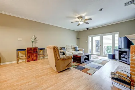 5976 Woodway Place Court Houston TX 77057