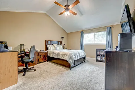 5976 Woodway Place Court Houston TX 77057