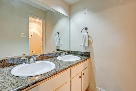 5976 Woodway Place Court Houston TX 77057