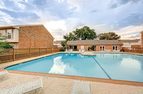 5976 Woodway Place Court Houston TX 77057