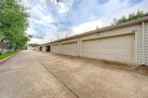 5976 Woodway Place Court Houston TX 77057