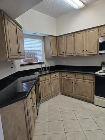 5976 Woodway Place Court Houston TX 77057