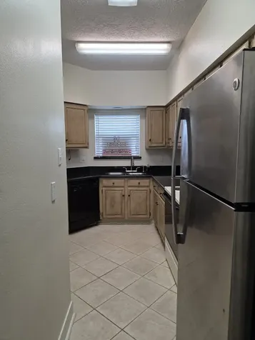 5976 Woodway Place Court Houston TX 77057