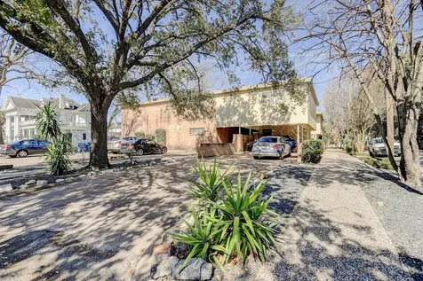 229 Westmoreland Street 05 Houston TX 77006