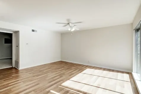 229 Westmoreland Street 05 Houston TX 77006