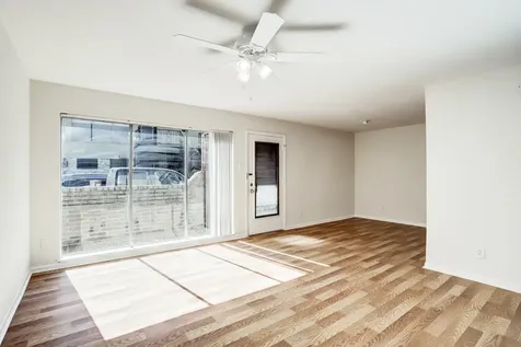 229 Westmoreland Street 05 Houston TX 77006