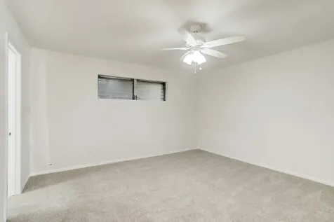 229 Westmoreland Street 05 Houston TX 77006