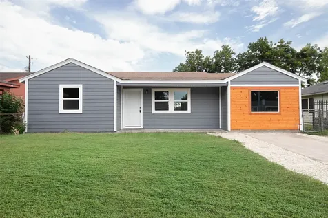 3205 Stallings Drive Houston TX 77088