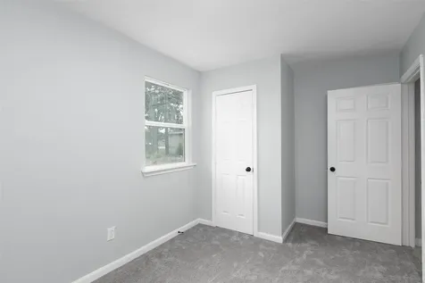 3205 Stallings Drive Houston TX 77088
