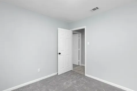 3205 Stallings Drive Houston TX 77088