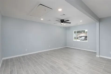 3205 Stallings Drive Houston TX 77088