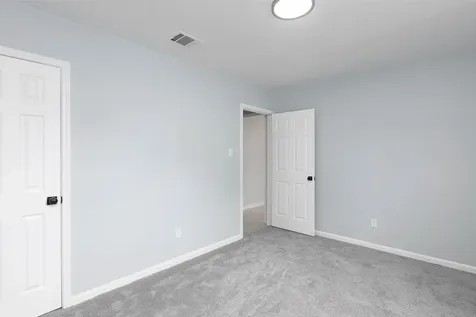 3205 Stallings Drive Houston TX 77088