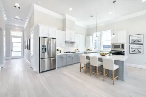 11069 Chatterton Drive Houston TX 77043