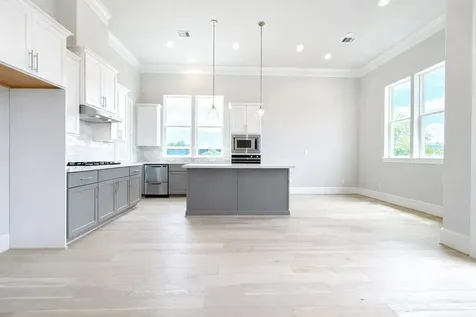 11069 Chatterton Drive Houston TX 77043