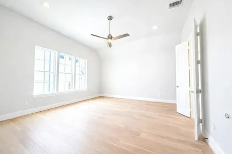 11069 Chatterton Drive Houston TX 77043