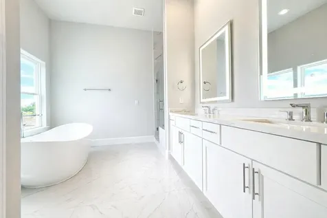 11069 Chatterton Drive Houston TX 77043