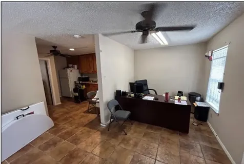7250 Market Street Houston TX 77020