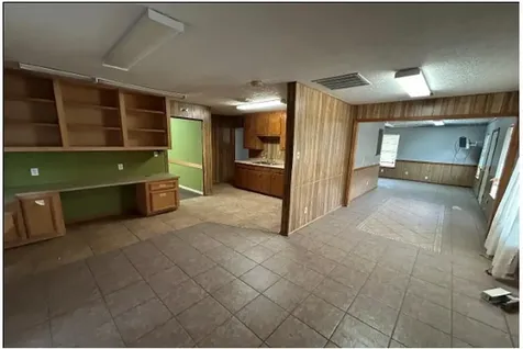 7250 Market Street Houston TX 77020
