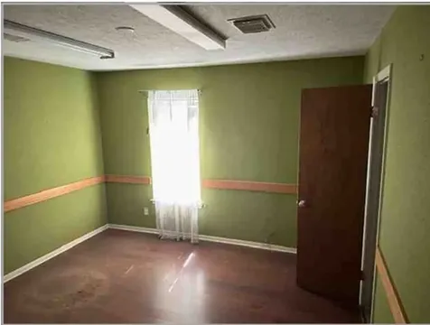 7250 Market Street Houston TX 77020