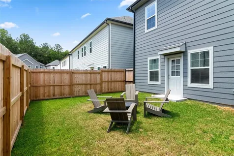 28325-409 Birnham Woods Drive Spring TX 77386