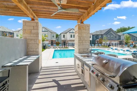 28325-409 Birnham Woods Drive Spring TX 77386