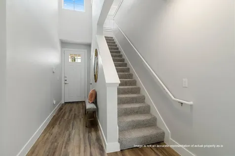 28325-409 Birnham Woods Drive Spring TX 77386