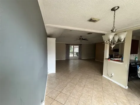 13315 Whitchurch Way Houston TX 77015