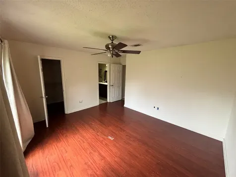 13315 Whitchurch Way Houston TX 77015