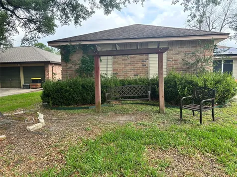 13315 Whitchurch Way Houston TX 77015