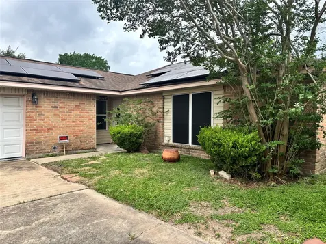 13315 Whitchurch Way Houston TX 77015