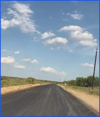 Tr 10 Lozano Road Poteet TX 78065