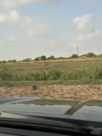 Tr 10 Lozano Road Poteet TX 78065