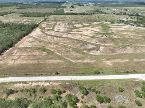 Tr 10 Lozano Road Poteet TX 78065