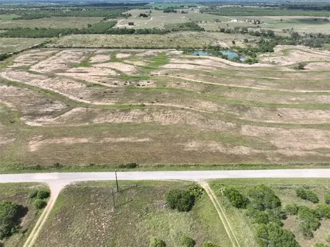 Tr 10 Lozano Road Poteet TX 78065