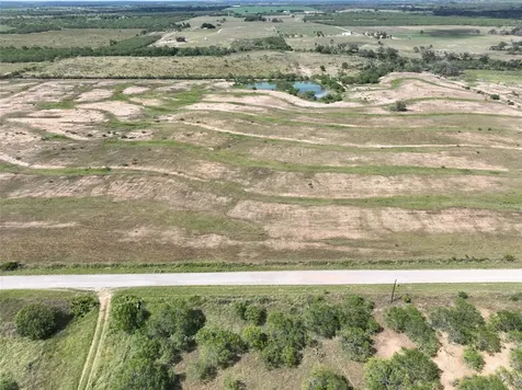 Tr 10 Lozano Road Poteet TX 78065