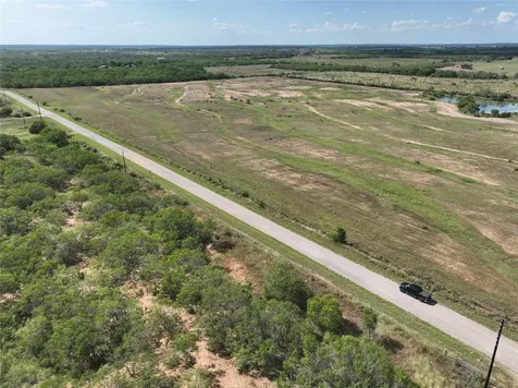 Tr 10 Lozano Road Poteet TX 78065
