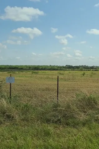 Tr 10 Lozano Road Poteet TX 78065