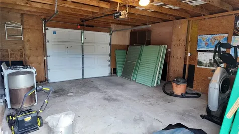 5507 Avenue P Galveston TX 77551