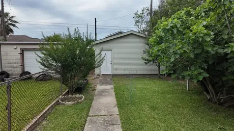 5507 Avenue P Galveston TX 77551