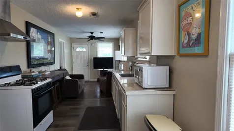 5507 Avenue P Galveston TX 77551