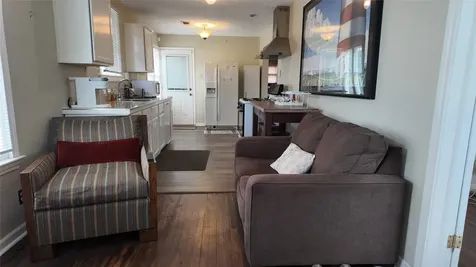 5507 Avenue P Galveston TX 77551